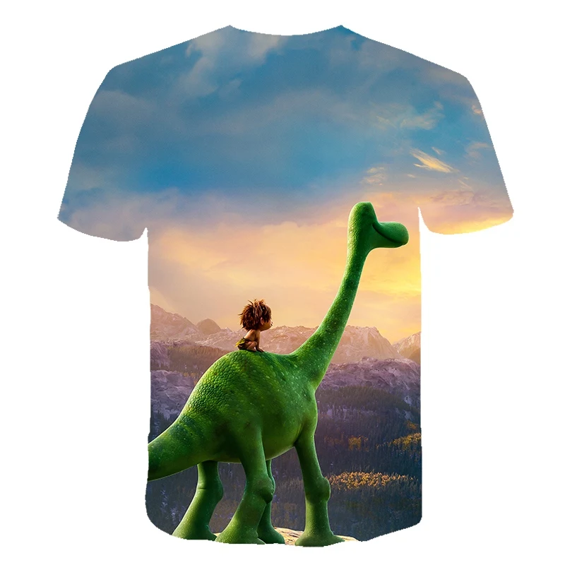 TS12315后