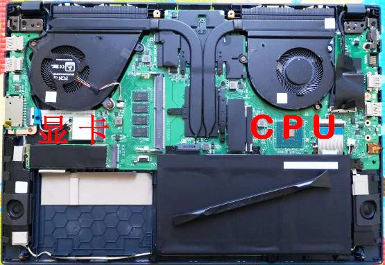 Disassembly Asus X571 Ram Upgrade Ram Finder Laptop Clearance
