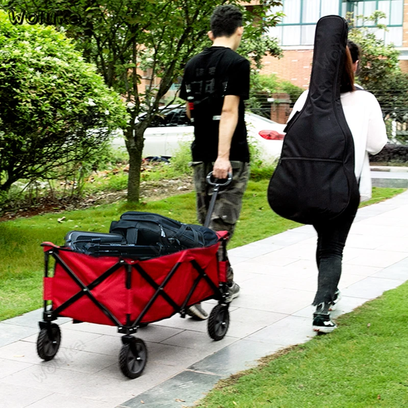 O1CN01Ikpf6Y1L9kNukljKj_!!24241257