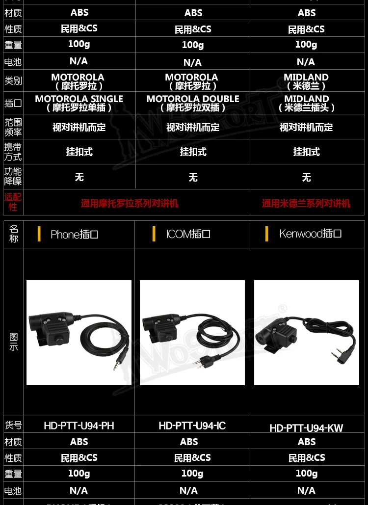 8704169720_153757947