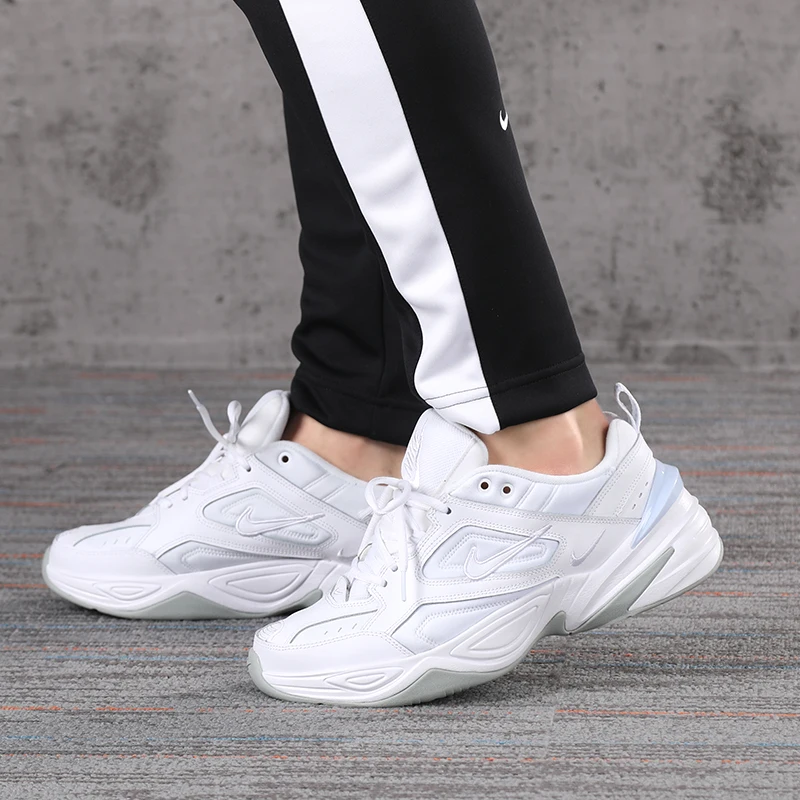 Arrival NIKE M NSW SWOOSH PANT 