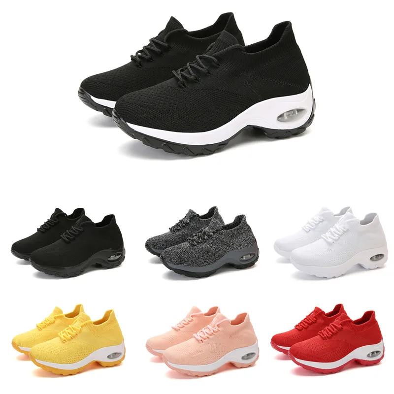

Tenis Feminino 2020 New Arrivals Cheap High Quality Lady Sneakers Women Tennis Shoes Brand Outdoor Footwear Female Fitness Shoes