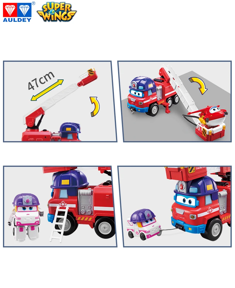 A5
