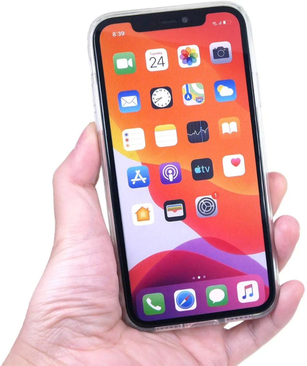 71VkMzL3WRL._AC_SL1500_