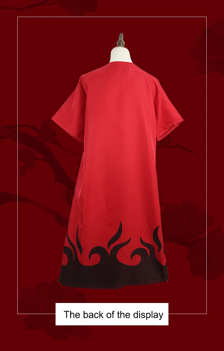 8747774492_412482768