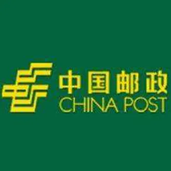 

Make up the difference