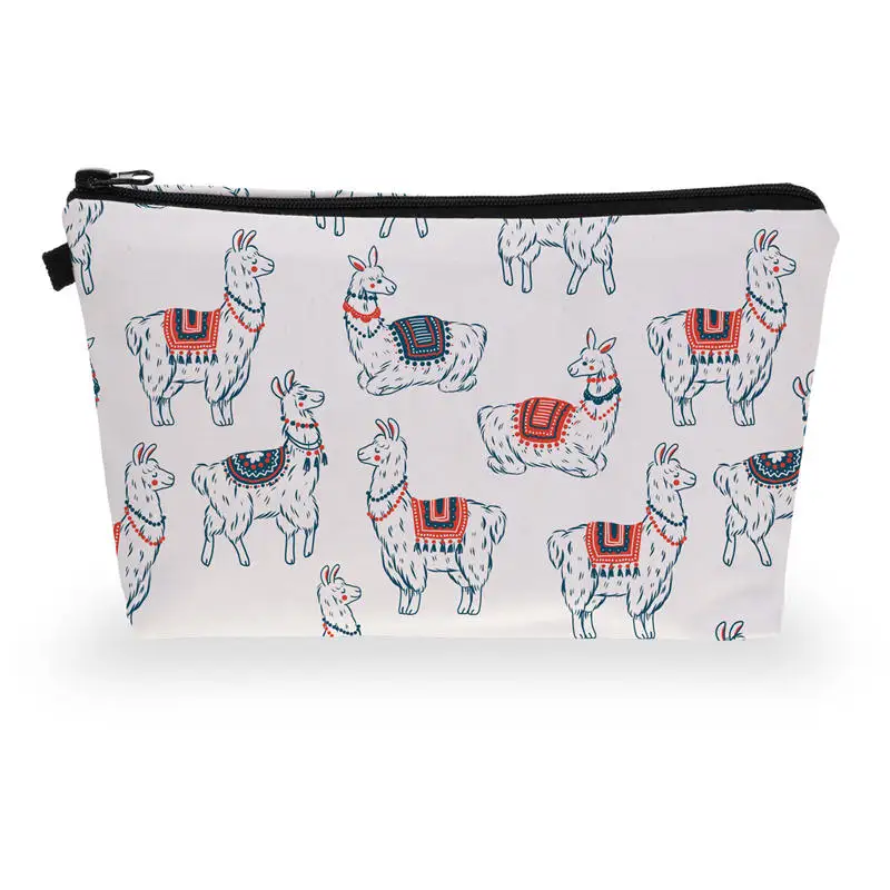 9231621829_1687138473