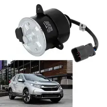 Электродвигатель двигателя автомобиля с вилкой для Honda Accord Acura K24 2.4L двигатель 19030-raa-a01спидометр шаговый автомобильный аксессуар