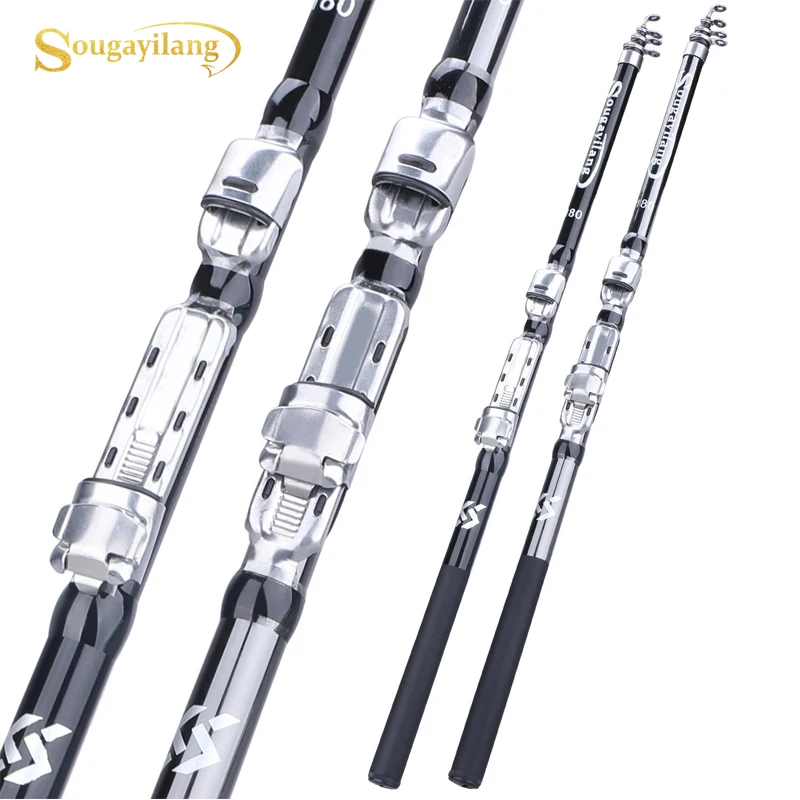 reel seat ultralight