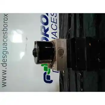 

1J0614417D LACE ABS VOLKSWAGEN GOLF IV SALOON (1J1)