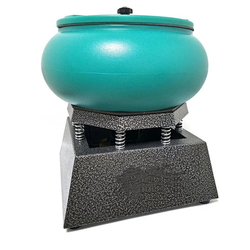 HTB1h7L7XIfrK1RjSszcq6xGGFXa7_副本