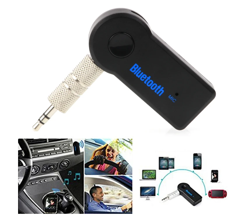 車の Aux 音楽 Bluetooth レシーバー日産 Tidda Livida エクストレイル T31 T32 キャシュカイドアハンドルバーパスファインダー 車 税納税証明書ホルダー Aliexpress