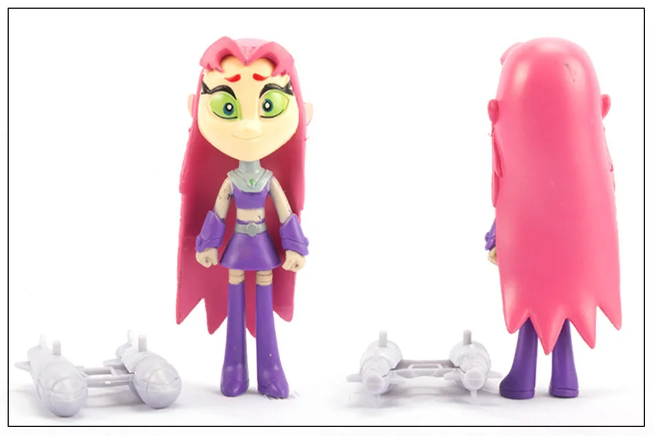 10160616064_1644162930