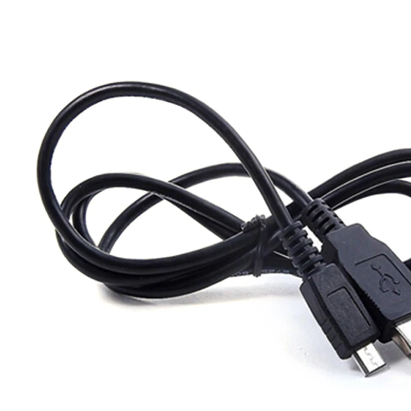 USB Charging Cable for Bose SoundLink 