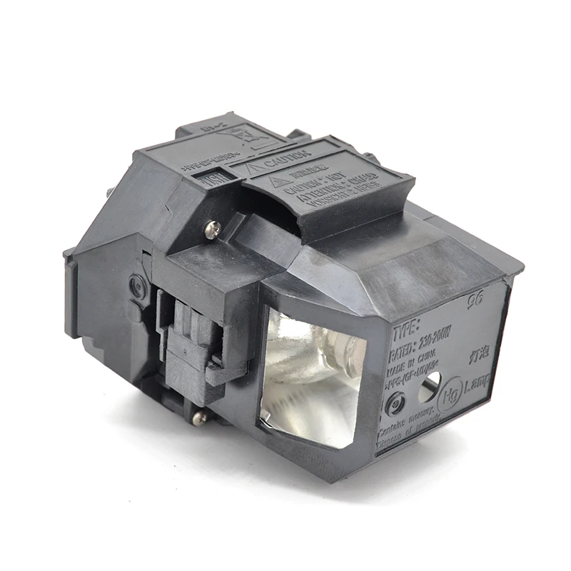 Projector Lamp with housing ELPL78 