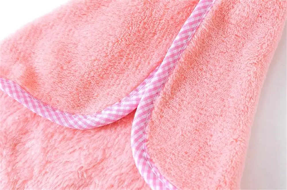 QQ截图20200101113022