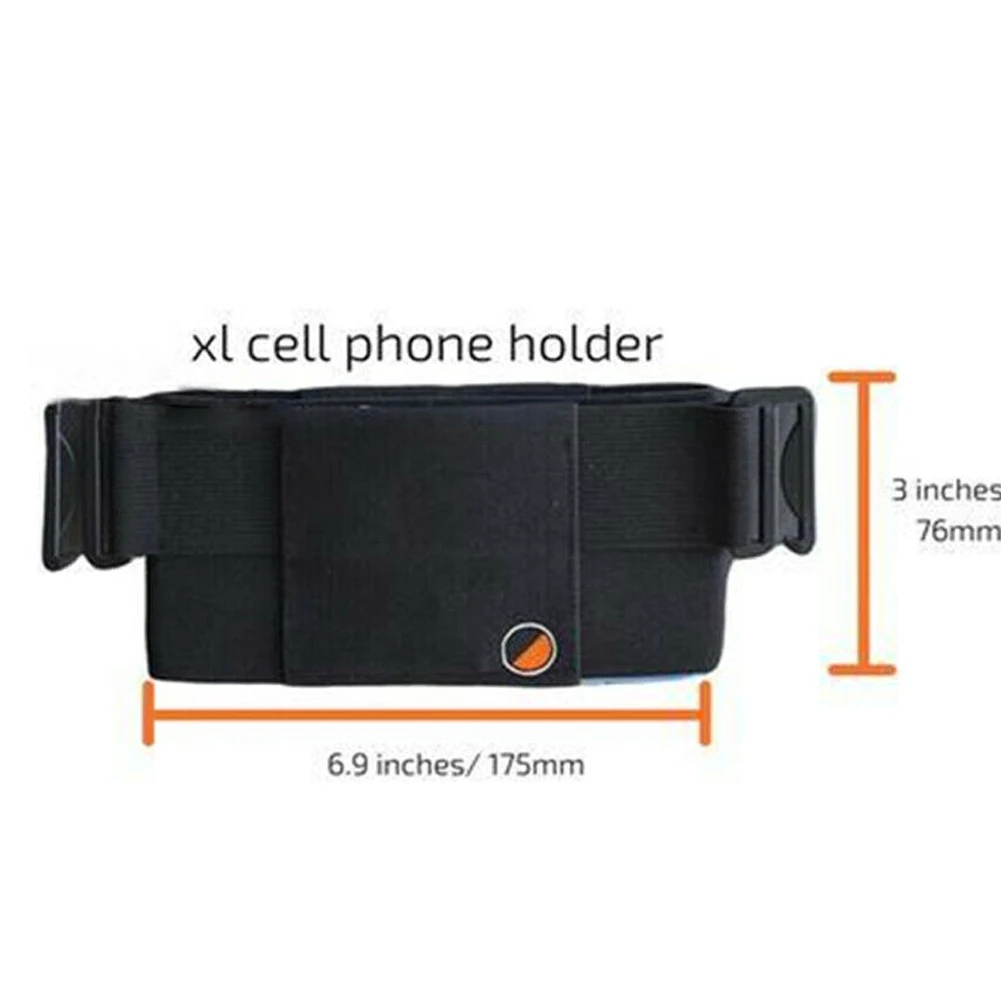 H5e1960ed4842422c8e89bb61a64d5f2em.jpg?s