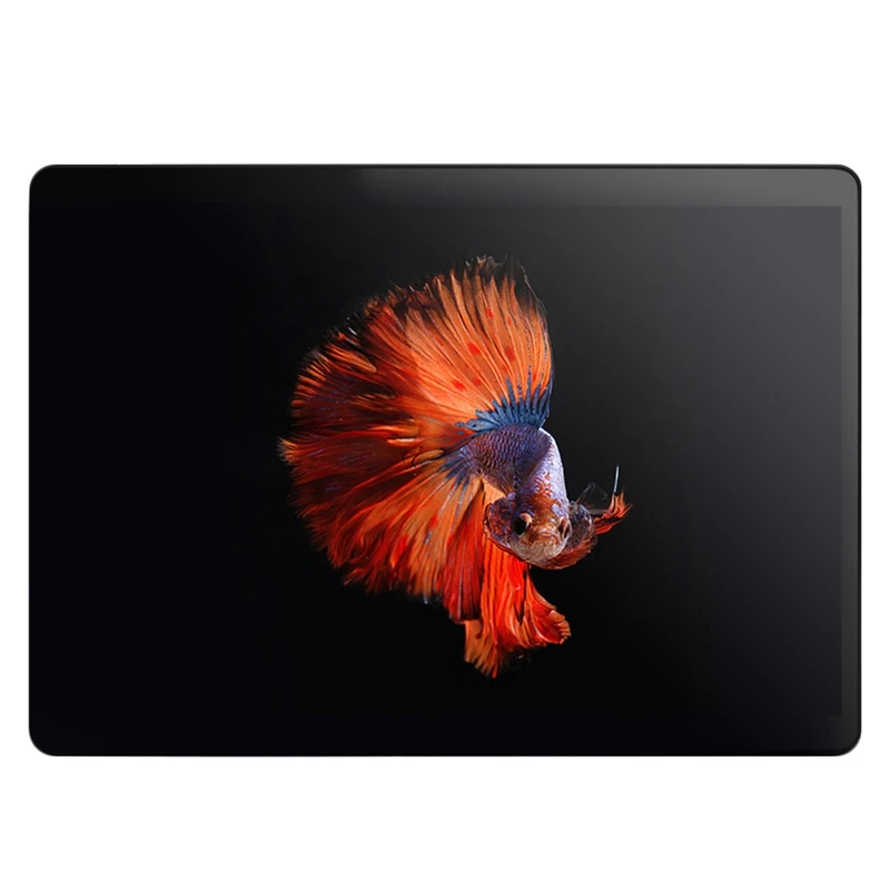 Najtaniej Alldocube Iplay10 Pro 3Gb Ram 32Gb Rom Mt8163 czterordzeniowy A53 10.1 Cal Android 9.0 Tablet Pc czarny (przód) szary (Post)