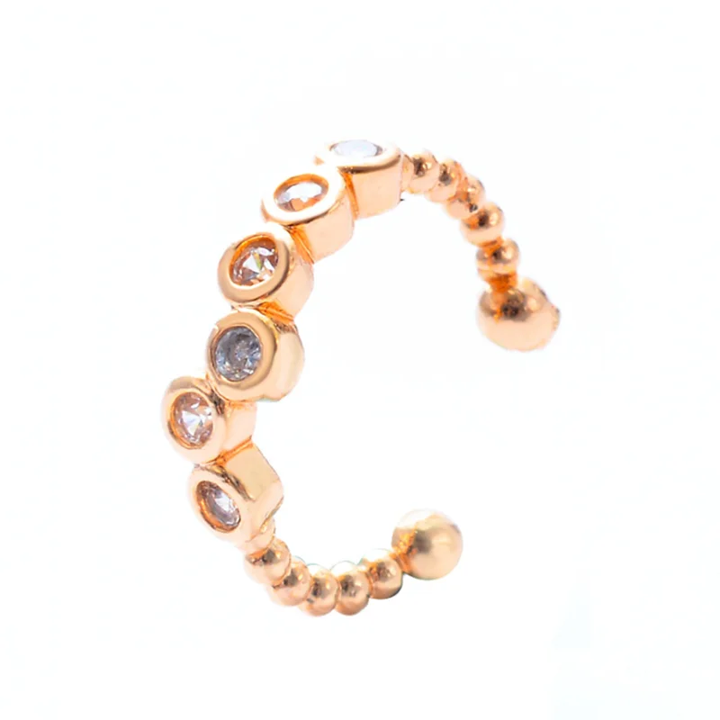 QQ截图20200318153447