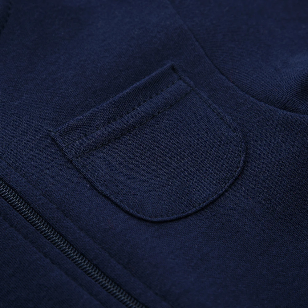 ملابس أطفال حديثي الولادة من القطن 100% بذلة بلون...