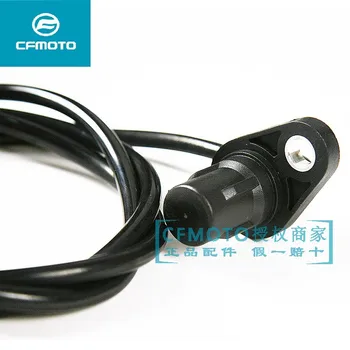 

cfmoto cf moto cf150-3 cf150nk 150nk 150cc motorcycle speed sensor cable