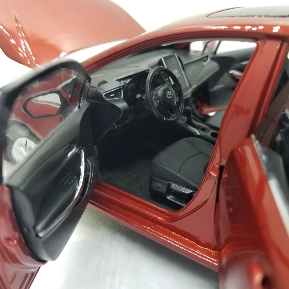 20190929_215732