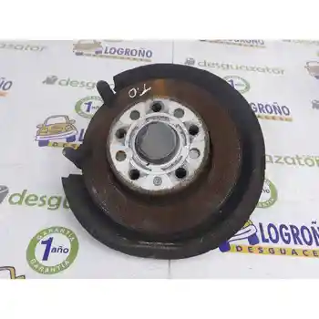 

1K0505436AB HOSE REAR RIGHT VOLKSWAGEN GOLF V SALOON (1K1)