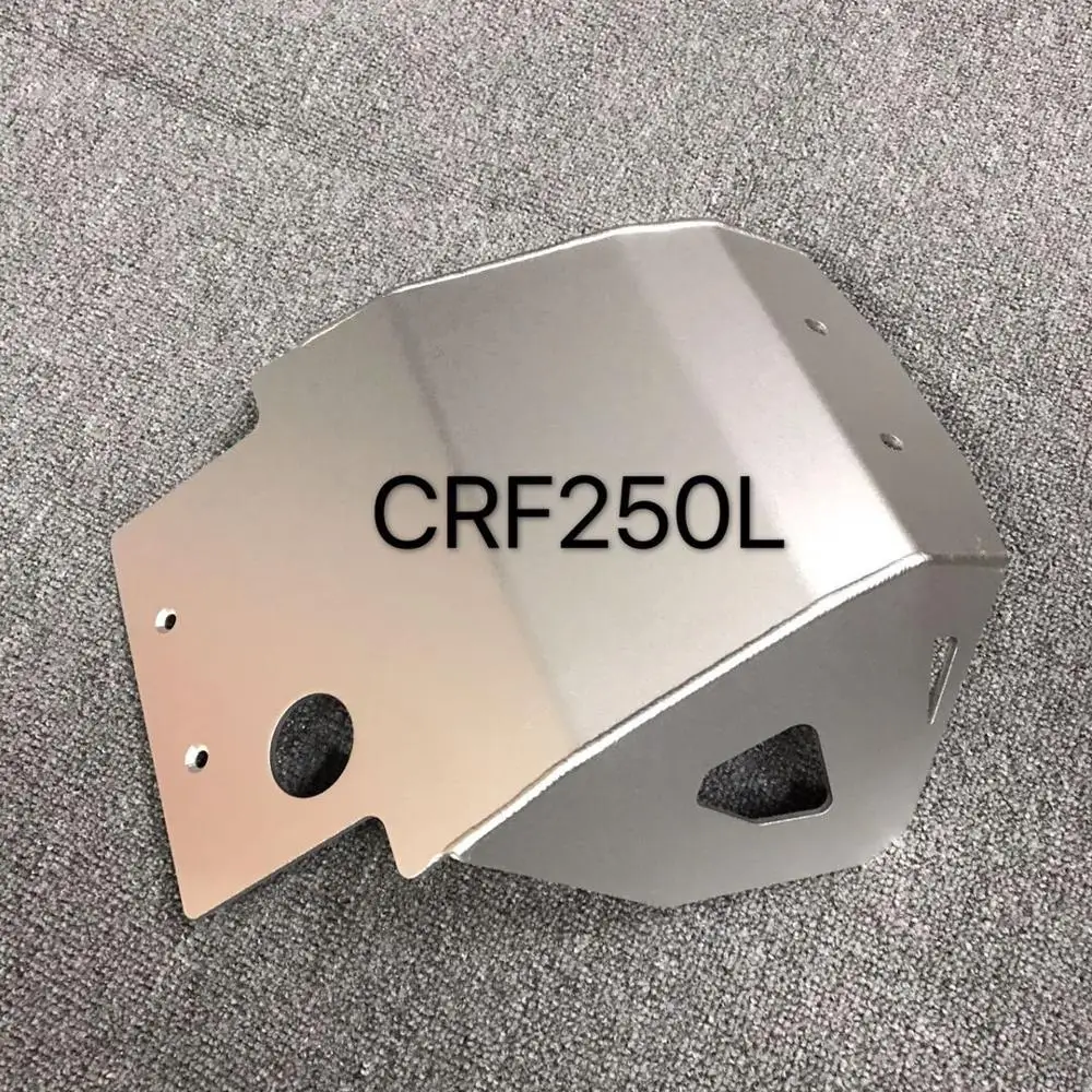 Engine protection Suitable for CRF250L [2013-]