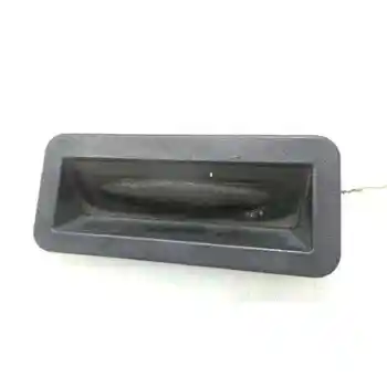 

6M5119B514AB HANDLE OUTER PORTON Ford Focus SALOON (CHAP)