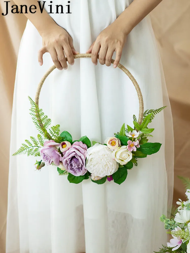 O1CN01QeAGVd1Bxzgoa15ZN_!!716140013 (2)