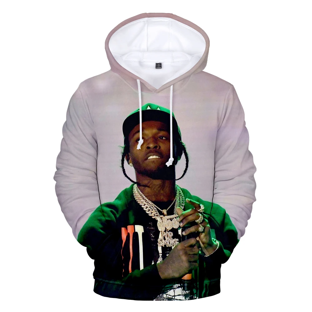3d hoodies