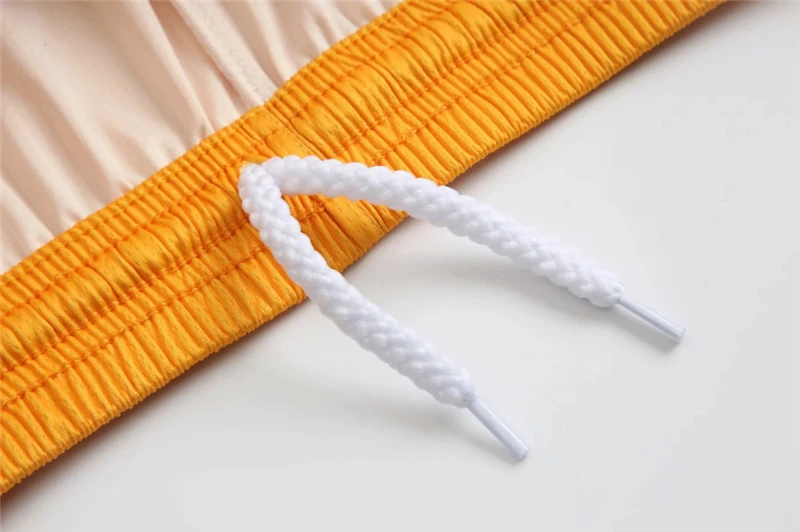 H2c588116d20f4d8b92e4a786459b3067J