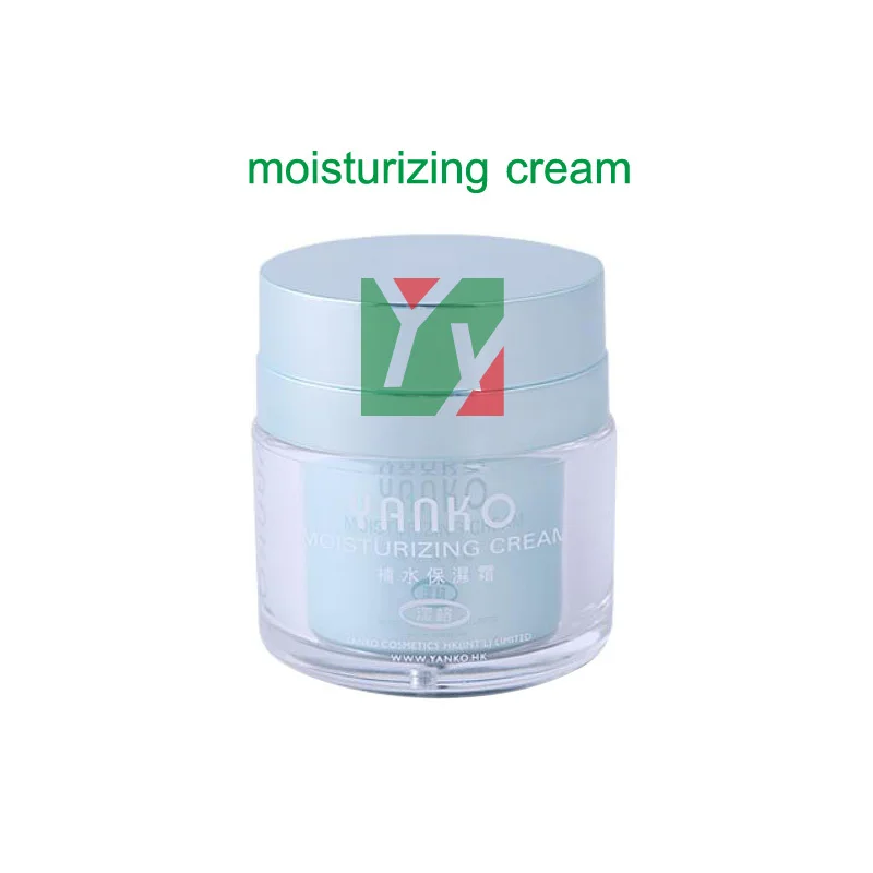 

orininal~ Yanko whitening day cream remove spot cream 6th generation