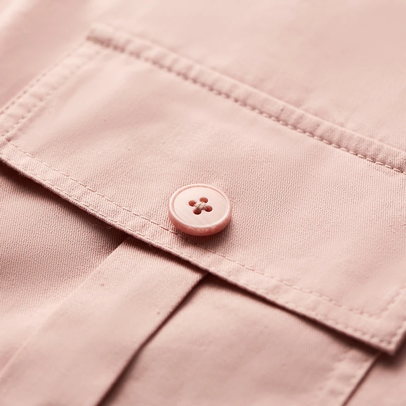 KA25005C灰粉色 (17)