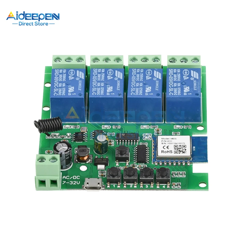 suprimentos equipamentos eletricos 03