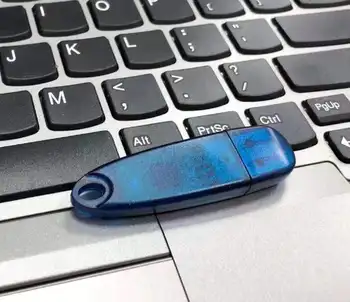 

AQUA DONGLE New Asus Android Auto / Manual Detection for Asus Models Full Device boot info Props Remove FRP Lock Factory Res
