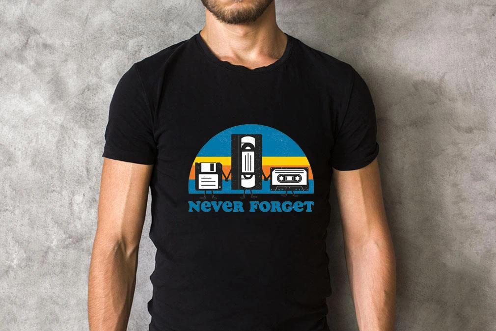 Funny Shirts Shirt Vintage Clothing Vintage Funny Shirts Men