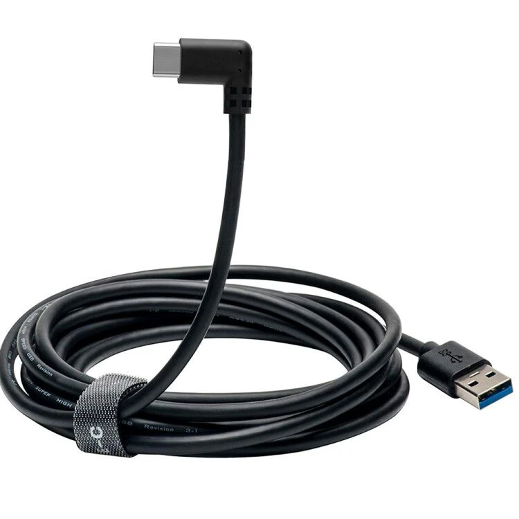 oculus quest 2 usb c headphones