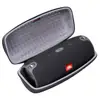 XANAD Waterproof EVA Hard Case for JBL Xtreme Portable Wireless Bluetooth Speaker ► Photo 3/6