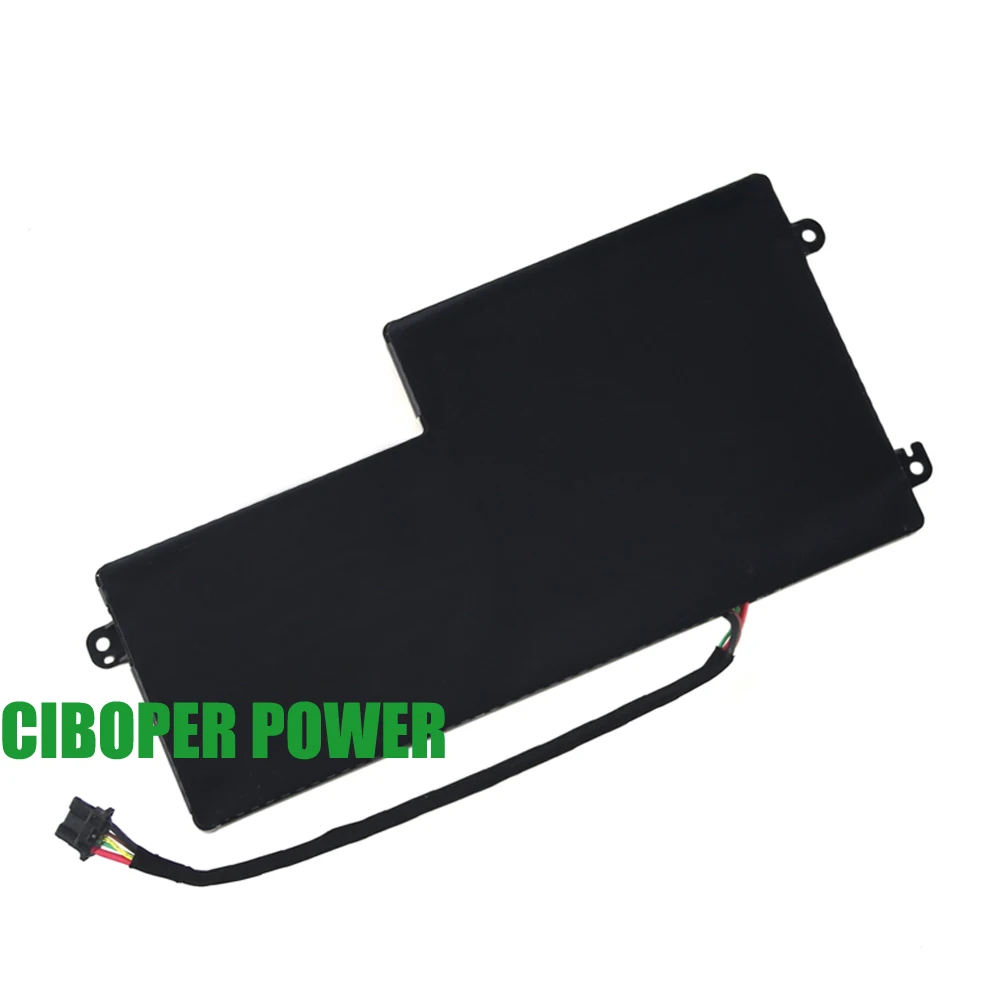 Bateria Original para Laptop 45n1108 para T440 T440s T450 T450s X240 X250 X260 X270 45n1110 45n1111 45n1112 45n1113 45n110911.1v 24wh - Imagem 3