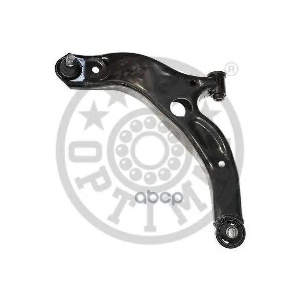Рычаг Подвески Optimal G61189 Optimal арт. G61189