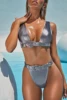 Swimwears