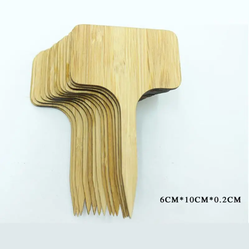 Garden Tools