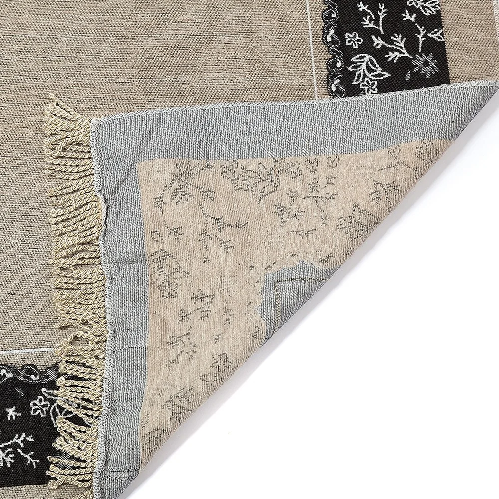 9270985091_717865291