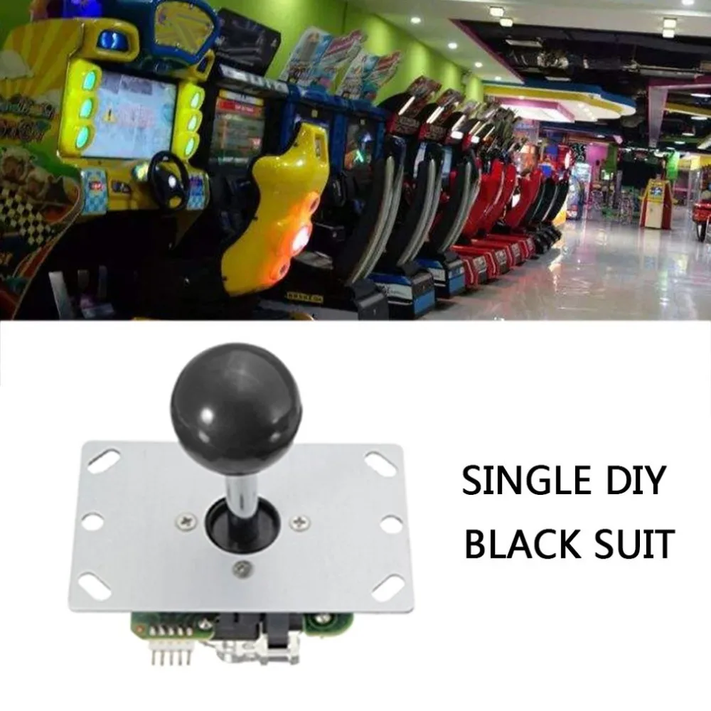 XD5851101-C-20190730-1