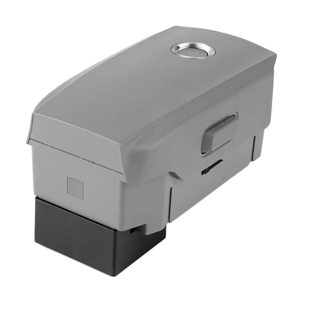 Батарея к power Bank конвертер для DJI Mavic 2 Zoom Drone адаптер открытый телефон контроллер зарядное устройство Зарядка через usb аксессуары