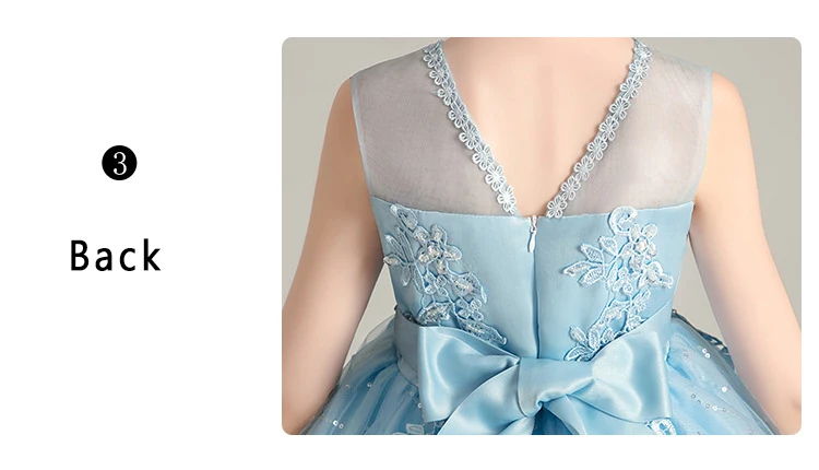 13637643456_1152233505