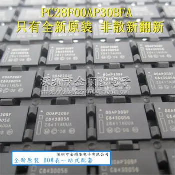 

PC28F00AP30BFA 00AP30BF