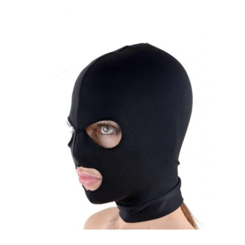 HTB1eMshJxGYBuNjy0Fnq6x5lpXaO