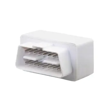 

Bluetooth ELM327 OBD2 Car Auto Scanner Diagnostic Tool for Multi-brands CAN-Bus 2019